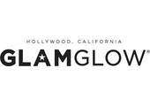 GLAMGLOW and discount codes