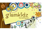 Glamkidz Boutique discount codes