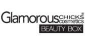 Glamorous Chicks Beauty Box discount codes