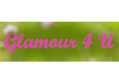 Glamour 4 U discount codes