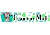 Glamour Mutt discount codes