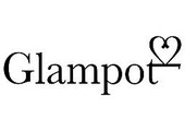 Glampot discount codes