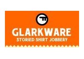 Glarkware discount codes
