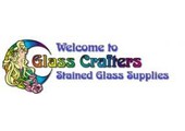 Glass Crafters Stained Glass Supplies discount codes
