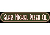 Glass Nickel Pizza Co. discount codes