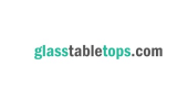 Glass Table Tops discount codes