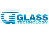 Glass Technology discount codes