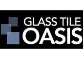 Glass Tile Oasis discount codes