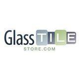 GLASS TILE STORE.COM discount codes