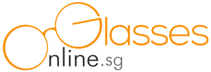 Glasses Online SG discount codes