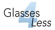 Glasses4less discount codes