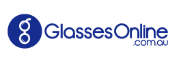 Glassesonline.com.au discount codes