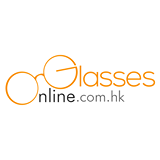 GlassesOnline.com.hk discount codes