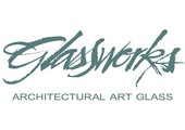Glassworks and discount codes