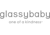 Glassybaby discount codes