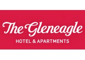 Gleneagle Hotel discount codes