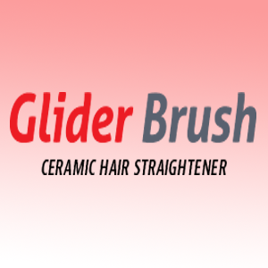 Glider Brush discount codes
