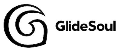 GlideSoul discount codes