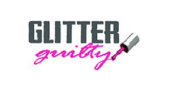 Glitter Guilty Pleasures Box discount codes