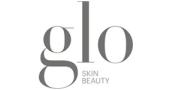 Glo Skin Beauty discount codes