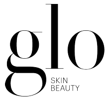 Glo Skin Beauty discount codes