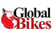 Global Bikes discount codes