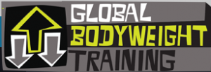 Global Bodyweight Training discount codes