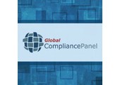 Global Compliance Panel discount codes