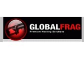 Global Frag discount codes