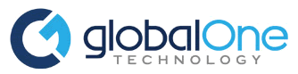 Global One Technology discount codes