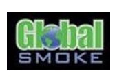 Global Smoke discount codes