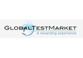 Global Test Market discount codes