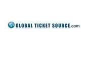 Global Ticket Source discount codes