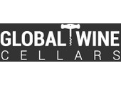 Global Wine Cellars discount codes
