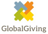 GlobalGiving and discount codes