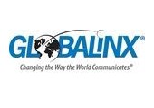GLOBALINX discount codes
