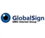 GlobalSign discount codes