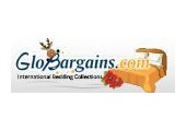 Globargains discount codes