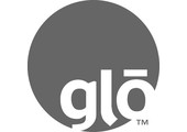 gloProfessional discount codes