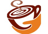 Gloria Jean\'s Coffees discount codes