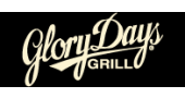 Glory Days Grill discount codes
