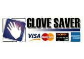 Glove Saver discount codes