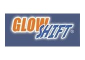 GlowShift discount codes