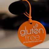 Gluten Free Labels discount codes