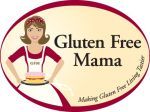 Gluten Free Mama discount codes