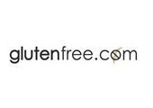Glutenfree.com discount codes