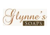 Glynne\'s Soaps discount codes