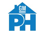 GM Parts House discount codes