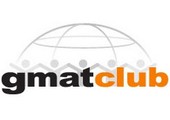Gmat Club discount codes