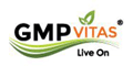 GMP Vitas discount codes